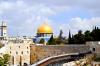 10 geriausių priežasčių aplankyti Jeruzalę - „SheKnows“