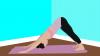 12 grundlegende Yoga-Posen für Anfänger und wie man sie macht – SheKnows