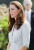 Kate Middletons Rede: Danke, dass du kranken Kindern geholfen hast – SheKnows