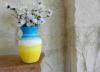 Das Beste von Etsy: Lässige Vasen – SheKnows