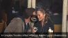 Berichten zufolge stritten sich Jennifer Lopez und Ben Affleck im Video nicht – SheKnows