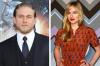 Dakota Johnson, Charlie Hunnam besetzt in Fifty Shades of Grey! - Sie weiß