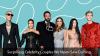Jennifer Lopez a Ben Affleck jsou znovu zasnoubení: Video – SheKnows