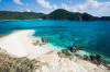 Unbekannter Inselurlaub: Okinawa – SheKnows