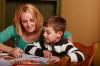 8 sfaturi pentru a vă ajuta să monitorizați educația și progresul copilului - SheKnows