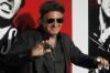 Al Pacino macht es wirklich fertig für den Start von Scarface Blu-ray – SheKnows