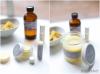 3 DIY Beauty-Rezepte, die Bienenwachs verwenden, um trockene Haut zu heilen – SheKnows