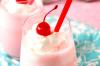 Shirley Temple-Milchshakes sind eine dekadente Art, einen Liebling aus der Kindheit zu trinken – SheKnows