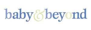 Baby and Beyond-Logo | Sheknows.ca