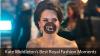 Kate Middleton trägt Ohrringe von Prinzessin Diana zur Krönung – SheKnows