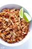 19 mexikanische Slow Cooker-Rezepte, die dem Abendessen heute Abend Geschmack verleihen – SheKnows