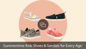 Nordstrom-Jubiläumsangebot 2021: Vans-Sneaker für die ganze Familie – SheKnows