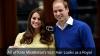 Η Kate Middleton αναισθητοποιεί με πράσινο φόρεμα, σγουρά μαλλιά για το Royal Variety Show – SheKnows
