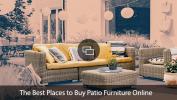 Targets Patio Sale 2020: Kaufen Sie die besten Angebote – SheKnows