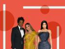 Kylie Jenner legger ut Throwback-bilder av hennes første bursdagsfest – SheKnows