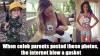 Jenelle Evans ‘Fans’ können nicht glauben, dass sie gute Mutterentscheidungen trifft – SheKnows