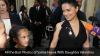 Salma Hayeks Tochter Valentina erzählt vom Treffen mit Kanye West: Reaktion – SheKnows