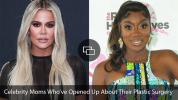 Melissa Gilbert kritisiert Kim Kardashians Met-Gala-Gewichtsverlust – SheKnows