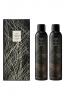Das Dry Texturizing Spray von Oribe ist beim Nordstrom Anniversary Sale im Angebot – SheKnows