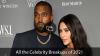 Kanye West bittet „Kimberly“ Kardashian, beim Konzert wieder zusammenzukommen – SheKnows