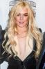 Lindsay Lohan annule aujourd'hui en raison de l'échec du test d'alcool – SheKnows