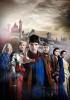 BBCs Merlin schließt nach fünf Staffeln – SheKnows