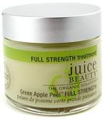 Juice Beauty Grüne Apfelschale Volle Stärke