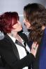 Ozzy Osbourne zurück im verrückten Zug, aber nicht scheiden lassen – SheKnows