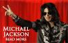 Wird die Leiche von Michael Jackson vermisst? - Sie weiß