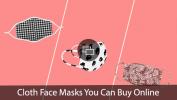 Meghan Markles beliebteste Flats-Marke ließ brandneue Gesichtsmasken fallen – SheKnows