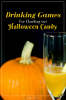 Dein offizielles Halloween-Nacht-Verteilungs-Süßigkeiten-Trinkspiel – SheKnows