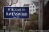 PLL-Spin-off Ravenswood schnappt sich 3 Leads – SheKnows