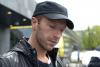 Chris Martin nimmt die Trennung von GOOPy hin – SheKnows