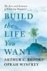 Oprah Winfreys neues Buch „Build the Life You Want“ ist jetzt erhältlich – SheKnows