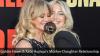 Goldie Hawn fekete spandexet visel az új edzésvideóban – SheKnows