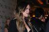 Khloé Kardashian „loslassen“, nachdem Lamar Odom wieder beim Feiern entdeckt wurde – SheKnows