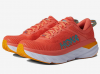 Jennifer Garners Go-To Hoka Runners sind bei Zappos 20 % günstiger – SheKnows