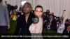 Kanye West a Irina Shayk se po dovolené nehrnou do vztahu – ví to