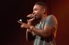 Kendrick Lamar hip hopun kralı: İkincilerimizi görün – SheKnows