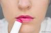 Wie man Lippenstift aus Buntstiften macht (FOTOS) – SheKnows