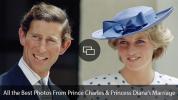 La principessa Diana fa una piccola frecciata a Charles nel video del 1982 – SheKnows