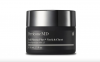 SkinStore Presidents‘ Day Sale: Snag Faves wie Peter Thomas Roth – SheKnows