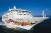 Dritte internationale Cougar Cruise ist ein Segelklischee – SheKnows