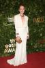Úchvatné šaty Julianne Mooreovej na Gotham Awards 2022: Fotografie – SheKnows