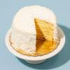 Hent Ina Gartens kokosnøddekage online til Jeffrey i dit liv – SheKnows