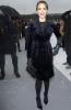 Fashion-Obsessionen am Freitag: Kate Mara und Jessica Alba – SheKnows