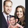 25 königlich lustige Meme über das königliche Baby – Seite 6 – SheKnows