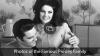 Priscilla Presley über ihre Ehekämpfe mit Elvis Presley – SheKnows