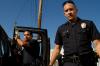 Die Top 10 Hollywood-Polizisten, von denen wir gerne gefesselt werden möchten – SheKnows