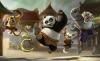 DVD тижня: Будьте розумними з Kung Fu Panda - SheKnows